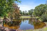 8200 Ibis Street - Photo 32