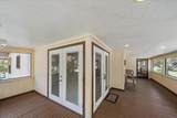 8200 Ibis Street - Photo 34