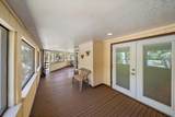 8200 Ibis Street - Photo 35