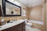 8200 Ibis Street - Photo 46