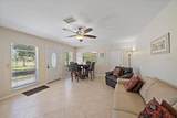 8200 Ibis Street - Photo 47