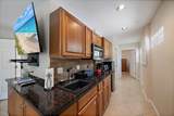 8200 Ibis Street - Photo 48