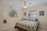 8200 Ibis Street - Photo 53