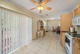 8200 Ibis Street - Photo 58