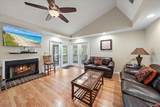 8200 Ibis Street - Photo 61