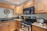 8200 Ibis Street - Photo 63