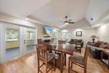 8200 Ibis Street - Photo 64