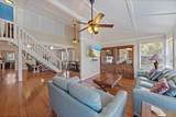 8200 Ibis Street - Photo 69