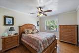 8200 Ibis Street - Photo 73