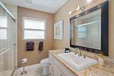 8200 Ibis Street - Photo 76