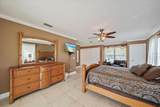8200 Ibis Street - Photo 79