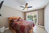8200 Ibis Street - Photo 81