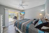 8200 Ibis Street - Photo 82