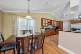 8200 Ibis Street - Photo 87