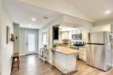 2224 Eugene Street - Photo 11