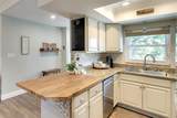 2224 Eugene Street - Photo 13