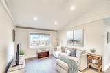 2224 Eugene Street - Photo 19