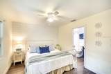2224 Eugene Street - Photo 22