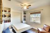 2224 Eugene Street - Photo 25