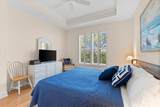 7470 Botanica Parkway - Photo 25