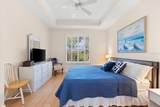 7470 Botanica Parkway - Photo 26