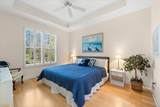 7470 Botanica Parkway - Photo 27