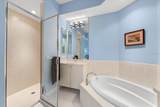 7470 Botanica Parkway - Photo 31