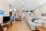 7470 Botanica Parkway - Photo 32