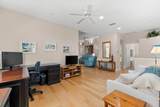 7470 Botanica Parkway - Photo 33