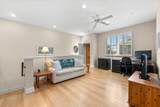 7470 Botanica Parkway - Photo 34