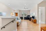 7470 Botanica Parkway - Photo 35