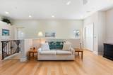 7470 Botanica Parkway - Photo 36
