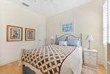 7470 Botanica Parkway - Photo 37