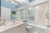 7470 Botanica Parkway - Photo 38