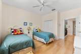 7470 Botanica Parkway - Photo 39