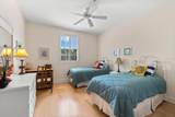7470 Botanica Parkway - Photo 40