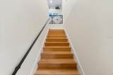 7470 Botanica Parkway - Photo 42