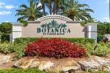 7470 Botanica Parkway - Photo 43