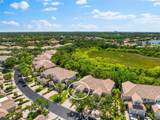 7470 Botanica Parkway - Photo 44