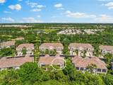 7470 Botanica Parkway - Photo 45
