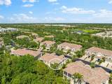 7470 Botanica Parkway - Photo 46