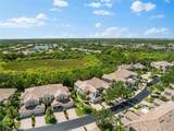 7470 Botanica Parkway - Photo 47