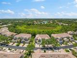 7470 Botanica Parkway - Photo 48
