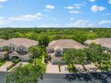 7470 Botanica Parkway - Photo 49