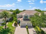 7470 Botanica Parkway - Photo 50