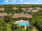 7470 Botanica Parkway - Photo 52