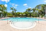 7470 Botanica Parkway - Photo 53