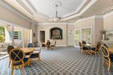 7470 Botanica Parkway - Photo 54