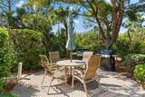 7470 Botanica Parkway - Photo 55