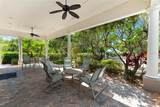 7470 Botanica Parkway - Photo 56